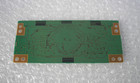 T-CON X3593TP XC 79C2 TW10794V-0
