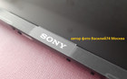 YS9S049HNG01 _ LC490EQY-SMA2 для SONY KD-49XH8096 / SONY KD-49XH8005