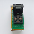 AC6901A прошитый