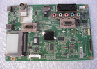 Main Board  EAX64696604(1,1) EBR75082709