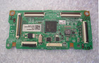 T-CON  EAX64703201