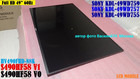 S490HF58 V0 _ S490HF58 V1 _ HV490FHD-N8K