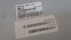 модуль подсветки HC550DAE-ABDA1 для LG 55NANO956PA ( 8K )