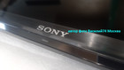 LSY400HN01-308 _ NS6S400DND01 _ 15Y_S40FF11MB7S4LV0.3