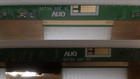 матрица для Samsung QE50Q60 / QE50Q67 / QE50Q80 / QE50Q87