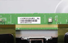 TPT430U3-EQYSHM.G _ LC430EQY(SH)(M1) для PHILIPS 43" 4K