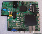 Main Board: TP.SK706S.PC822
