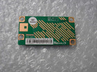 T-CON HTHK320HDAT02-5_K4.0