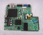 Main Board: TP.SK706S.PC822