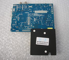 Main Board  CV3663C-C42