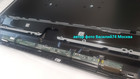 LSY400HN01-308 _ NS6S400DND01 _ 15Y_S40FF11MB7S4LV0.3