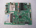 Main Board  EAX65388006(1.0) EBU62356106