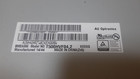 Подсветка в сборе SONY KDL-50W706B / SONY KDL-50W817B