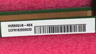YM8S550CNO01 _ HV550QUB-N5K - ( SONY KD-55X7500F )