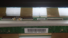 матрица для Samsung QE50Q60 / QE50Q67 / QE50Q80 / QE50Q87