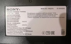 YS9S049HNG01 _ LC490EQY-SMA2 для SONY KD-49XH8096 / SONY KD-49XH8005