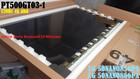 PT500GT03-1 _ HC500EQF-VKMA1 для LG 50NANO866PA