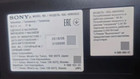 NS6S480DND01_LSY480HN02-F03_15Y_S48FF11MB7S4LV0.3
