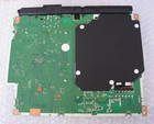 Main Board  JDM_KANT-SU2_43  ML41A050644C