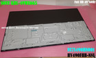 матрица SONY KDL-49WE665 - NS7S490HNO01