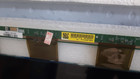 матрица для Samsung QE50Q60 / QE50Q67 / QE50Q80 / QE50Q87