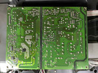 Блок питания DNS C39DC2000 R-HS086D-1MF11 в Хабаровске