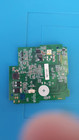 DVR плата (основная) Neoline X-COP 9300 9300c 9100z 9100d