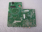 Main Board  MB-M9256-PW-BL