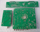 Main Board  40-MT01TI-MAD2XG