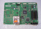 Main Board  3139 123 62613 WK713.5