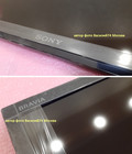 NS7S400HND01 _ LSY400HN02-A02 для Sony KDL-40WE663