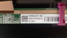 YM9S055CNO01 _ HV550QUB-N5L _ SONY KD-55XG8096 / KD-55XG8196