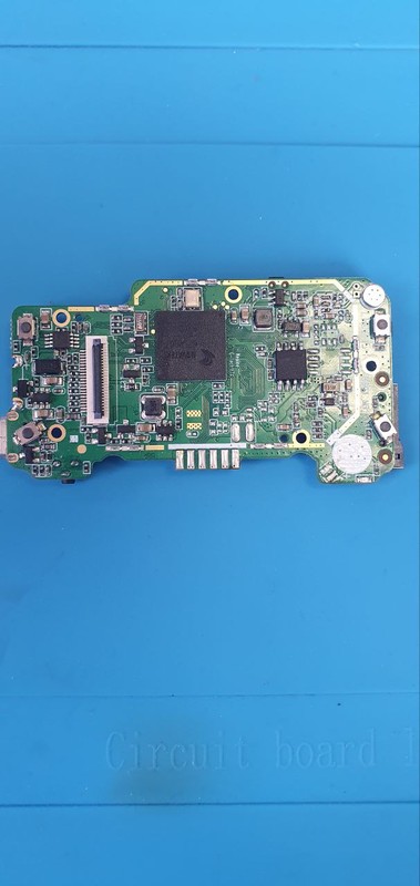 Основная плата Neoline G-TECH X77 X79