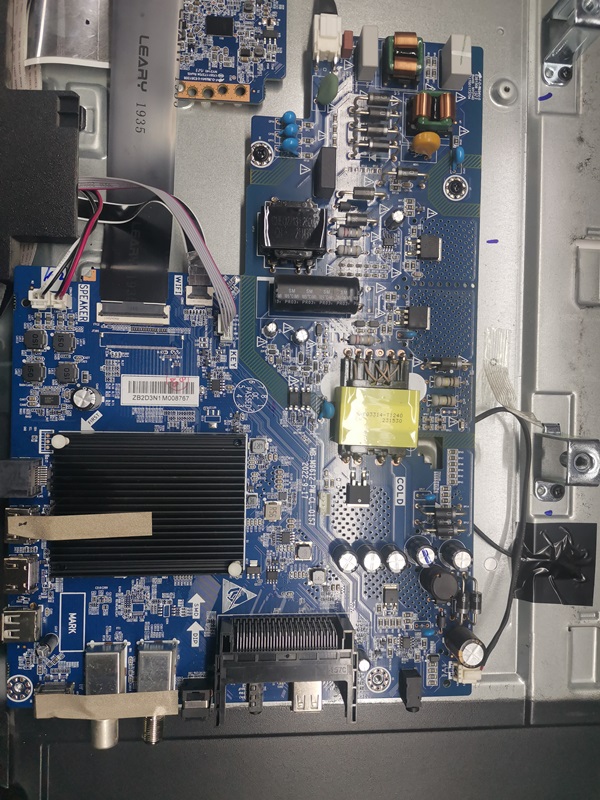 MB-M9612-PW-CL-0152
