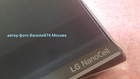 HC550DAE-ABCA1-2143 ( EAJ65433501 ) LG 55NANO966NA