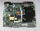 Main Board KANT-SU2_7000_43_WW ML41A050595A