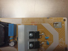 Блок питания BN44-00878E от ТВ SAMSUNG UE65NU8000