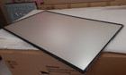 модуль подсветки  в сборе  55" SONY KD-55XD7004 ( YS6S550CNG02B )