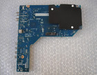 Main Board EL.MS3663S-FE48V1 . CV3663C-Q32