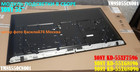 модуль подсветки SONY KD-55XG8096 / SONY KD-55XF7596