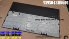 YS9S043HNG01  для SONY KD-43HX8005 / SONY KD-43HX8096