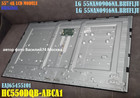 HC550DQB-ABCA1 _ EAJ65455101 для LG 55Nano916NA- LG 55Nano906NA