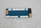 T-CON T430HVN01.A  43T01-C09