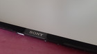 Рассеиватель-световод ТВ Sony 49" XE-XF-XG-XH серии