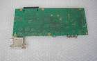Main Board: 1-982-626-21 (173684221) A2199475A