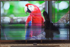 Блок питания BN44-00878E от ТВ SAMSUNG UE65NU8000