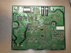 Блок питания BN44-00878E от ТВ SAMSUNG UE65NU8000