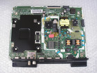 Main Board KANT-SU2_7000_43_WW ML41A050595A