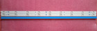 Підсвітка 32" HL-10320A28-0901S-02 A5 358P207850B 9LED 3V 620mm
