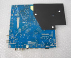 Main Board CV9632H-A50